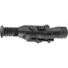 Прицел цифровой VEBER DIGITALHUNT R50X4-18 HD PLUS ночной 30047