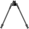 Сошки оружейные VEBER V-POD 3359C WEAVER карбоновые 33336