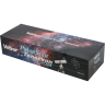 Телескоп VEBER POLARSTAR 900/114 EQ5 рефлектор 32982