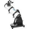 Телескоп VEBER VEGASTAR 450/114 DOBSON рефлектор 33091