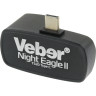 Тепловизор для смартфона VEBER NIGHT EAGLE II T320 TYPE C 28622