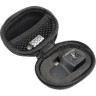 Тепловизор для смартфона VEBER NIGHT EAGLE II T320 TYPE C 28622